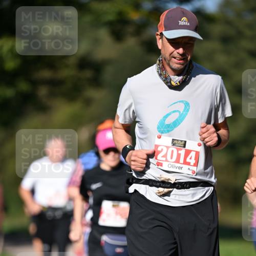 22.09.2024 - 32. Volkslauf durch das schöne Alstertal Dr. Thomas Lammeyer http://msf.ph/oto/7107552 22.09.2024 10:28:39 Laufen 2014 meine-sportfotos.de