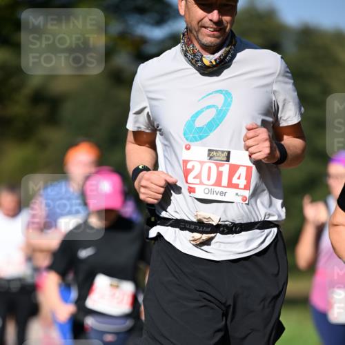 22.09.2024 - 32. Volkslauf durch das schöne Alstertal Dr. Thomas Lammeyer http://msf.ph/oto/7107554 22.09.2024 10:28:40 Laufen 2014, 3 meine-sportfotos.de