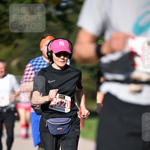 22.09.2024 - 32. Volkslauf durch das schöne Alstertal Dr. Thomas Lammeyer http://msf.ph/oto/7107556 22.09.2024 10:28:41 Laufen 2520 meine-sportfotos.de