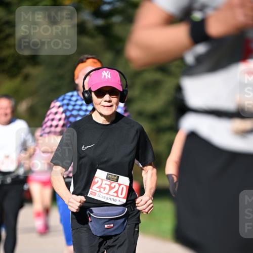 22.09.2024 - 32. Volkslauf durch das schöne Alstertal Dr. Thomas Lammeyer http://msf.ph/oto/7107557 22.09.2024 10:28:41 Laufen 2520 meine-sportfotos.de