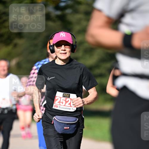 22.09.2024 - 32. Volkslauf durch das schöne Alstertal Dr. Thomas Lammeyer http://msf.ph/oto/7107558 22.09.2024 10:28:41 Laufen 252 meine-sportfotos.de