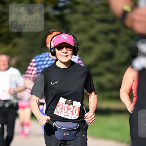 22.09.2024 - 32. Volkslauf durch das schöne Alstertal Dr. Thomas Lammeyer http://msf.ph/oto/7107560 22.09.2024 10:28:41 Laufen 2520 meine-sportfotos.de