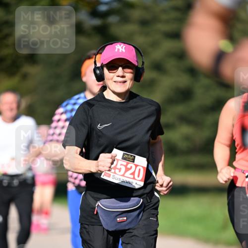 22.09.2024 - 32. Volkslauf durch das schöne Alstertal Dr. Thomas Lammeyer http://msf.ph/oto/7107561 22.09.2024 10:28:42 Laufen 2520 meine-sportfotos.de