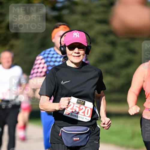 22.09.2024 - 32. Volkslauf durch das schöne Alstertal Dr. Thomas Lammeyer http://msf.ph/oto/7107562 22.09.2024 10:28:42 Laufen 2520 meine-sportfotos.de