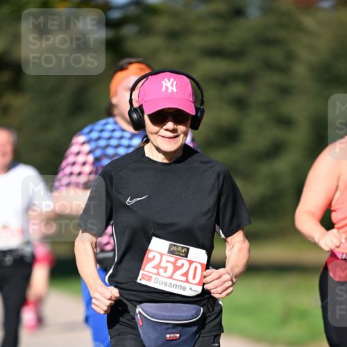 22.09.2024 - 32. Volkslauf durch das schöne Alstertal Dr. Thomas Lammeyer http://msf.ph/oto/7107563 22.09.2024 10:28:42 Laufen 2520 meine-sportfotos.de