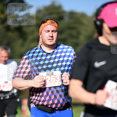 22.09.2024 - 32. Volkslauf durch das schöne Alstertal Dr. Thomas Lammeyer http://msf.ph/oto/7107568 22.09.2024 10:28:43 Laufen 010, 263 meine-sportfotos.de