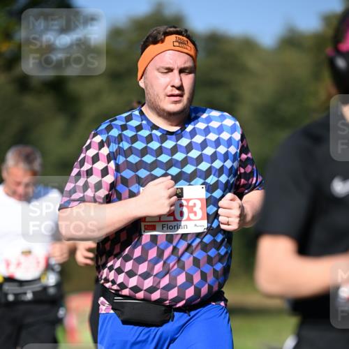 22.09.2024 - 32. Volkslauf durch das schöne Alstertal Dr. Thomas Lammeyer http://msf.ph/oto/7107569 22.09.2024 10:28:43 Laufen 63 meine-sportfotos.de
