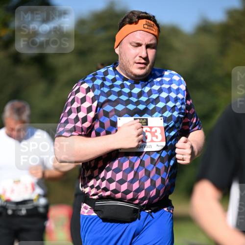 22.09.2024 - 32. Volkslauf durch das schöne Alstertal Dr. Thomas Lammeyer http://msf.ph/oto/7107570 22.09.2024 10:28:43 Laufen 53 meine-sportfotos.de
