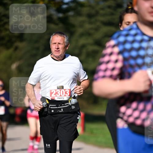 22.09.2024 - 32. Volkslauf durch das schöne Alstertal Dr. Thomas Lammeyer http://msf.ph/oto/7107572 22.09.2024 10:28:44 Laufen 2303 meine-sportfotos.de