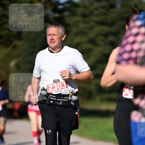 22.09.2024 - 32. Volkslauf durch das schöne Alstertal Dr. Thomas Lammeyer http://msf.ph/oto/7107574 22.09.2024 10:28:44 Laufen 2303 meine-sportfotos.de