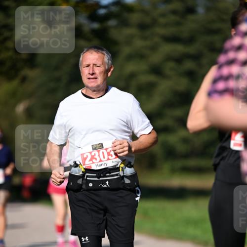 22.09.2024 - 32. Volkslauf durch das schöne Alstertal Dr. Thomas Lammeyer http://msf.ph/oto/7107575 22.09.2024 10:28:44 Laufen 8, 2303 meine-sportfotos.de