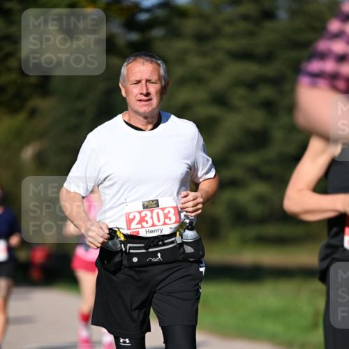 22.09.2024 - 32. Volkslauf durch das schöne Alstertal Dr. Thomas Lammeyer http://msf.ph/oto/7107576 22.09.2024 10:28:44 Laufen 1, 2303 meine-sportfotos.de