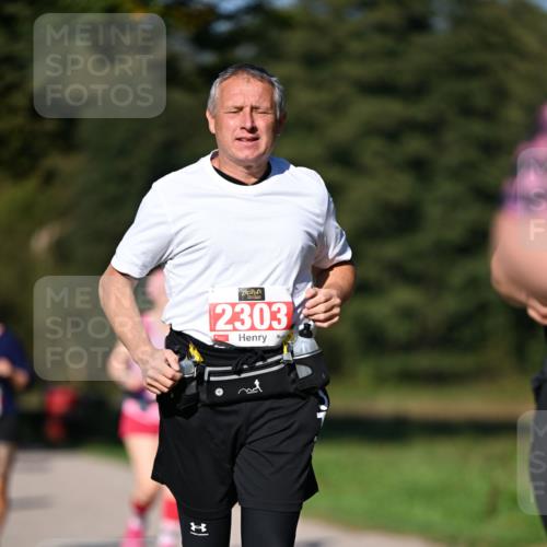 22.09.2024 - 32. Volkslauf durch das schöne Alstertal Dr. Thomas Lammeyer http://msf.ph/oto/7107577 22.09.2024 10:28:45 Laufen 2303 meine-sportfotos.de