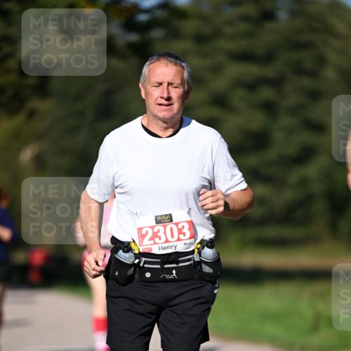 22.09.2024 - 32. Volkslauf durch das schöne Alstertal Dr. Thomas Lammeyer http://msf.ph/oto/7107578 22.09.2024 10:28:45 Laufen 2303 meine-sportfotos.de