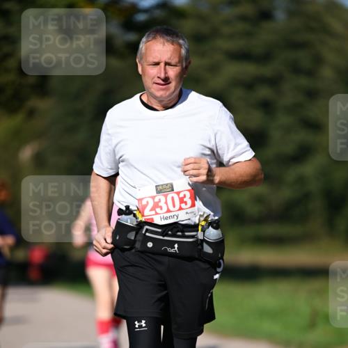 22.09.2024 - 32. Volkslauf durch das schöne Alstertal Dr. Thomas Lammeyer http://msf.ph/oto/7107579 22.09.2024 10:28:45 Laufen 2303 meine-sportfotos.de