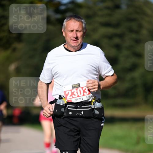 22.09.2024 - 32. Volkslauf durch das schöne Alstertal Dr. Thomas Lammeyer http://msf.ph/oto/7107580 22.09.2024 10:28:45 Laufen 2303 meine-sportfotos.de