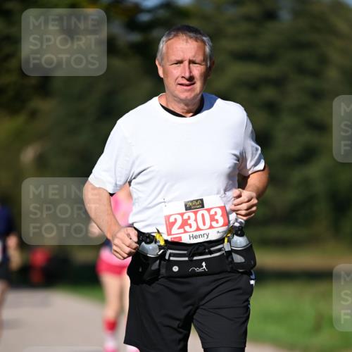 22.09.2024 - 32. Volkslauf durch das schöne Alstertal Dr. Thomas Lammeyer http://msf.ph/oto/7107581 22.09.2024 10:28:45 Laufen 2303 meine-sportfotos.de