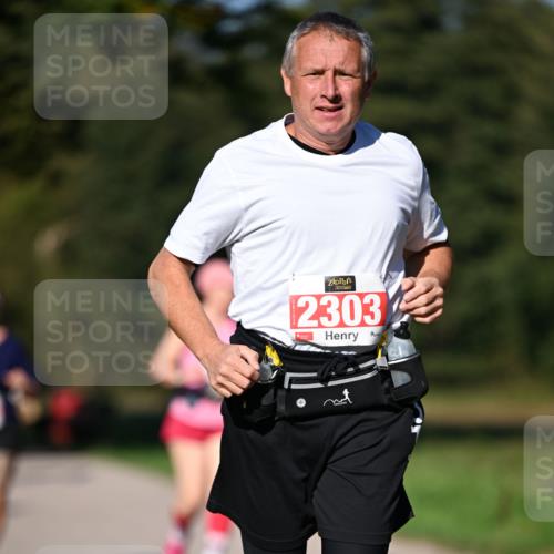 22.09.2024 - 32. Volkslauf durch das schöne Alstertal Dr. Thomas Lammeyer http://msf.ph/oto/7107582 22.09.2024 10:28:45 Laufen 2303 meine-sportfotos.de