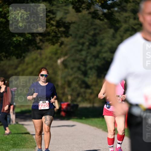 22.09.2024 - 32. Volkslauf durch das schöne Alstertal Dr. Thomas Lammeyer http://msf.ph/oto/7107583 22.09.2024 10:28:46 Laufen 2255 meine-sportfotos.de