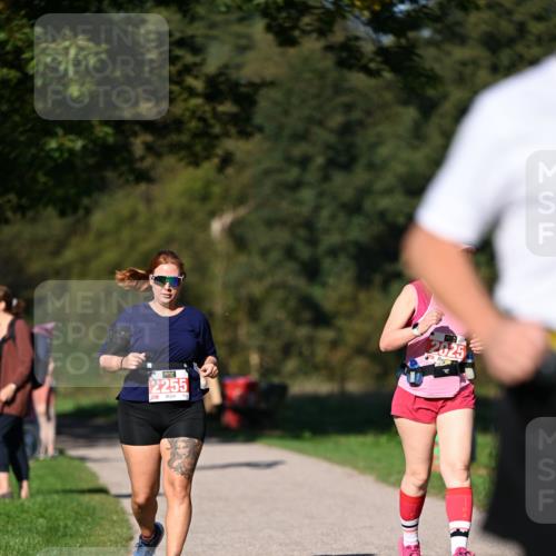 22.09.2024 - 32. Volkslauf durch das schöne Alstertal Dr. Thomas Lammeyer http://msf.ph/oto/7107584 22.09.2024 10:28:46 Laufen 2255 meine-sportfotos.de
