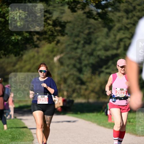 22.09.2024 - 32. Volkslauf durch das schöne Alstertal Dr. Thomas Lammeyer http://msf.ph/oto/7107586 22.09.2024 10:28:46 Laufen 2255, 2025 meine-sportfotos.de
