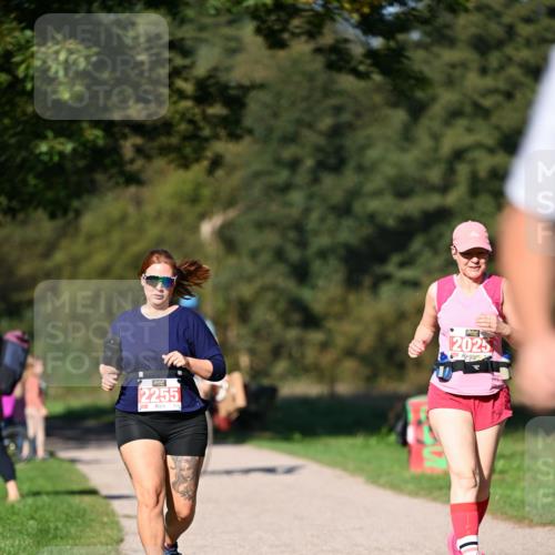 22.09.2024 - 32. Volkslauf durch das schöne Alstertal Dr. Thomas Lammeyer http://msf.ph/oto/7107587 22.09.2024 10:28:46 Laufen 2255, 2025 meine-sportfotos.de