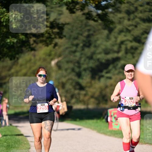 22.09.2024 - 32. Volkslauf durch das schöne Alstertal Dr. Thomas Lammeyer http://msf.ph/oto/7107588 22.09.2024 10:28:46 Laufen 2255, 2025 meine-sportfotos.de