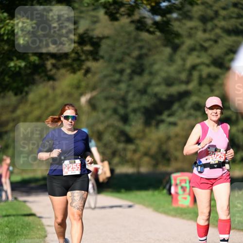 22.09.2024 - 32. Volkslauf durch das schöne Alstertal Dr. Thomas Lammeyer http://msf.ph/oto/7107589 22.09.2024 10:28:46 Laufen 2255, 2025 meine-sportfotos.de