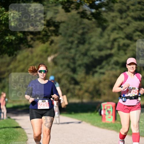 22.09.2024 - 32. Volkslauf durch das schöne Alstertal Dr. Thomas Lammeyer http://msf.ph/oto/7107590 22.09.2024 10:28:47 Laufen 2255, 2025 meine-sportfotos.de