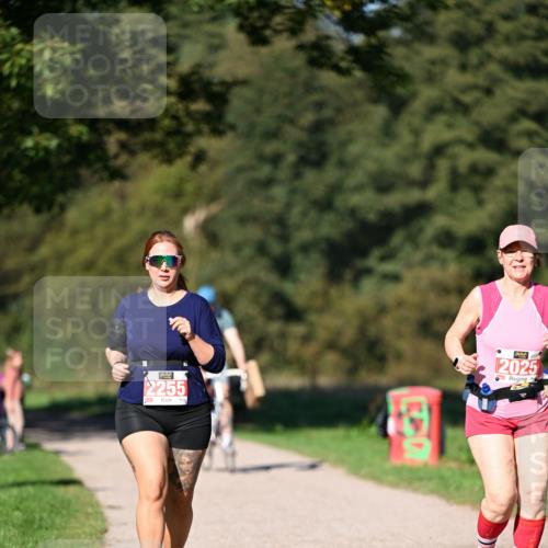 22.09.2024 - 32. Volkslauf durch das schöne Alstertal Dr. Thomas Lammeyer http://msf.ph/oto/7107591 22.09.2024 10:28:47 Laufen 2255, 2025 meine-sportfotos.de