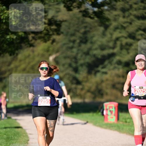 22.09.2024 - 32. Volkslauf durch das schöne Alstertal Dr. Thomas Lammeyer http://msf.ph/oto/7107592 22.09.2024 10:28:47 Laufen 2255, 2025 meine-sportfotos.de