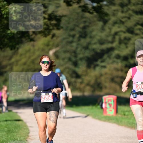 22.09.2024 - 32. Volkslauf durch das schöne Alstertal Dr. Thomas Lammeyer http://msf.ph/oto/7107593 22.09.2024 10:28:47 Laufen 2255, 20 meine-sportfotos.de