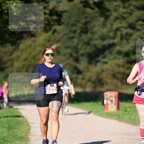 22.09.2024 - 32. Volkslauf durch das schöne Alstertal Dr. Thomas Lammeyer http://msf.ph/oto/7107594 22.09.2024 10:28:47 Laufen 2255 meine-sportfotos.de