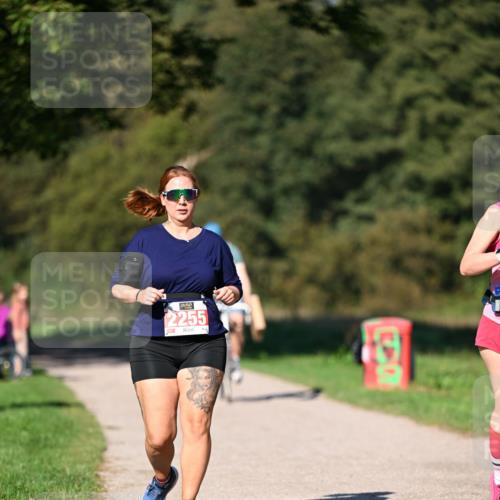 22.09.2024 - 32. Volkslauf durch das schöne Alstertal Dr. Thomas Lammeyer http://msf.ph/oto/7107595 22.09.2024 10:28:47 Laufen 2255 meine-sportfotos.de