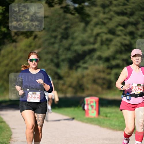 22.09.2024 - 32. Volkslauf durch das schöne Alstertal Dr. Thomas Lammeyer http://msf.ph/oto/7107596 22.09.2024 10:28:47 Laufen 2255, 2025 meine-sportfotos.de