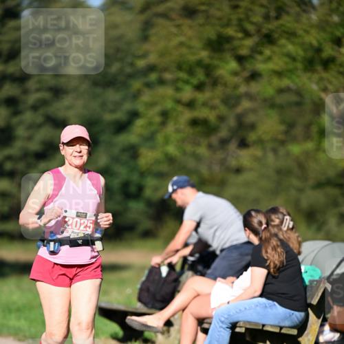 22.09.2024 - 32. Volkslauf durch das schöne Alstertal Dr. Thomas Lammeyer http://msf.ph/oto/7107597 22.09.2024 10:28:48 Laufen 2025 meine-sportfotos.de