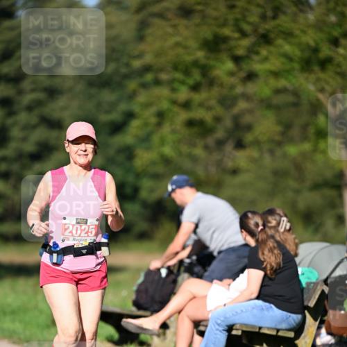 22.09.2024 - 32. Volkslauf durch das schöne Alstertal Dr. Thomas Lammeyer http://msf.ph/oto/7107598 22.09.2024 10:28:48 Laufen 2025 meine-sportfotos.de