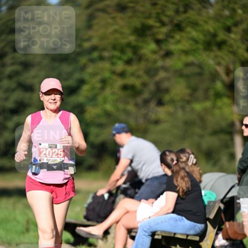 22.09.2024 - 32. Volkslauf durch das schöne Alstertal Dr. Thomas Lammeyer http://msf.ph/oto/7107599 22.09.2024 10:28:48 Laufen 2025, 7 meine-sportfotos.de