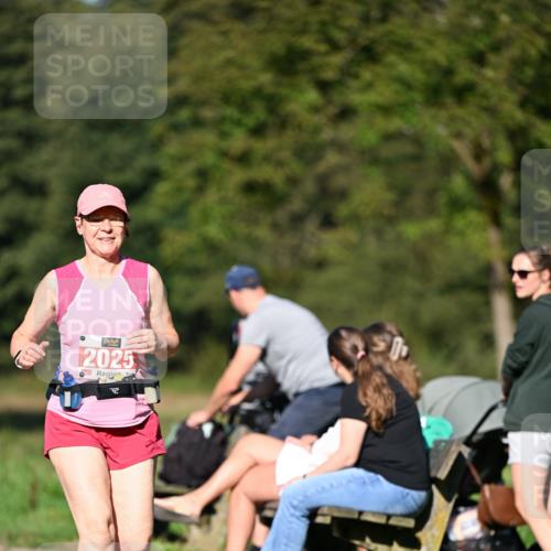 22.09.2024 - 32. Volkslauf durch das schöne Alstertal Dr. Thomas Lammeyer http://msf.ph/oto/7107600 22.09.2024 10:28:49 Laufen 2025 meine-sportfotos.de