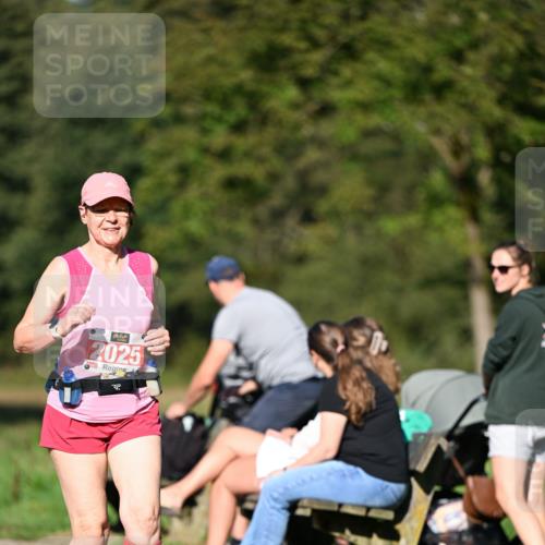 22.09.2024 - 32. Volkslauf durch das schöne Alstertal Dr. Thomas Lammeyer http://msf.ph/oto/7107601 22.09.2024 10:28:49 Laufen 2025, 7 meine-sportfotos.de
