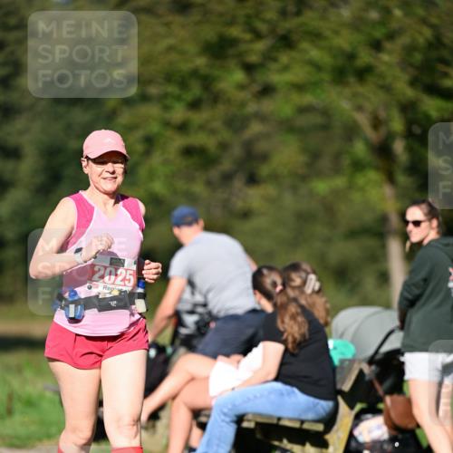 22.09.2024 - 32. Volkslauf durch das schöne Alstertal Dr. Thomas Lammeyer http://msf.ph/oto/7107602 22.09.2024 10:28:49 Laufen 2025, 7 meine-sportfotos.de