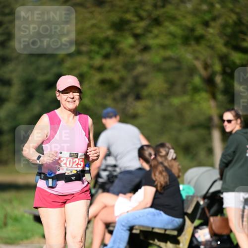 22.09.2024 - 32. Volkslauf durch das schöne Alstertal Dr. Thomas Lammeyer http://msf.ph/oto/7107603 22.09.2024 10:28:49 Laufen 2025, 7 meine-sportfotos.de