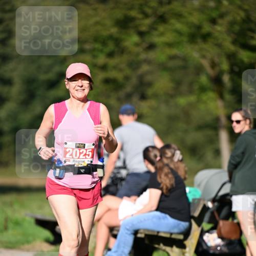 22.09.2024 - 32. Volkslauf durch das schöne Alstertal Dr. Thomas Lammeyer http://msf.ph/oto/7107604 22.09.2024 10:28:49 Laufen 2025 meine-sportfotos.de