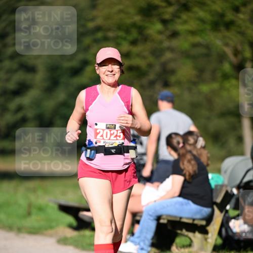 22.09.2024 - 32. Volkslauf durch das schöne Alstertal Dr. Thomas Lammeyer http://msf.ph/oto/7107605 22.09.2024 10:28:49 Laufen 2025 meine-sportfotos.de