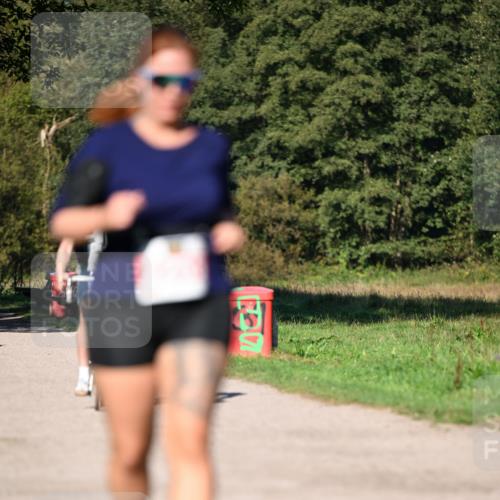 22.09.2024 - 32. Volkslauf durch das schöne Alstertal Dr. Thomas Lammeyer http://msf.ph/oto/7107606 22.09.2024 10:28:50 Laufen  meine-sportfotos.de