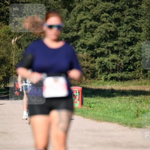 22.09.2024 - 32. Volkslauf durch das schöne Alstertal Dr. Thomas Lammeyer http://msf.ph/oto/7107607 22.09.2024 10:28:50 Laufen  meine-sportfotos.de