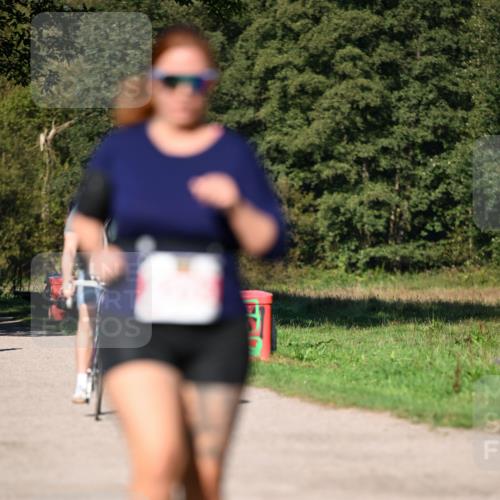 22.09.2024 - 32. Volkslauf durch das schöne Alstertal Dr. Thomas Lammeyer http://msf.ph/oto/7107608 22.09.2024 10:28:50 Laufen  meine-sportfotos.de