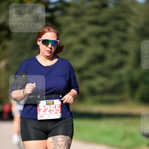 22.09.2024 - 32. Volkslauf durch das schöne Alstertal Dr. Thomas Lammeyer http://msf.ph/oto/7107609 22.09.2024 10:28:51 Laufen 2255 meine-sportfotos.de