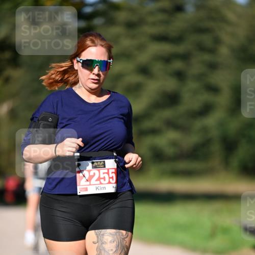 22.09.2024 - 32. Volkslauf durch das schöne Alstertal Dr. Thomas Lammeyer http://msf.ph/oto/7107610 22.09.2024 10:28:51 Laufen 2255 meine-sportfotos.de
