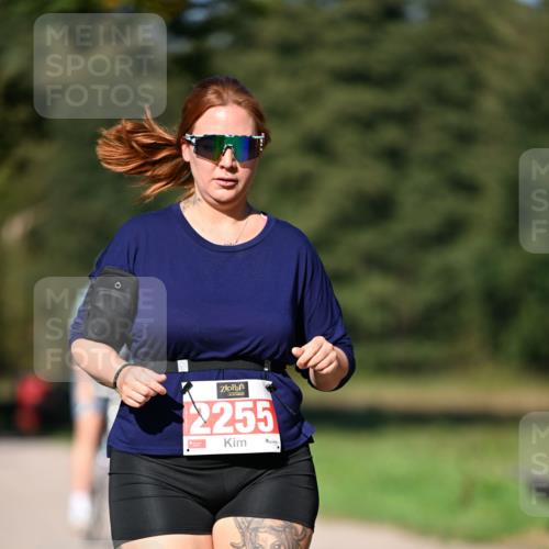 22.09.2024 - 32. Volkslauf durch das schöne Alstertal Dr. Thomas Lammeyer http://msf.ph/oto/7107611 22.09.2024 10:28:51 Laufen 2255 meine-sportfotos.de